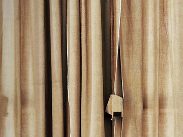 Curtains texture (ID:ffacg60511)