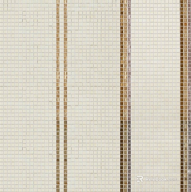 tile parquet texture