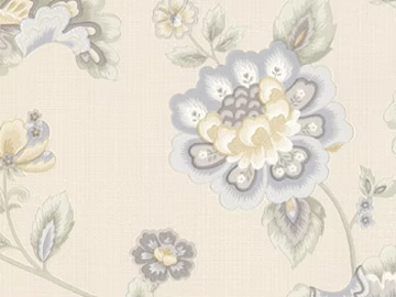 Pattern Cloth texture (ID:ffach910890)