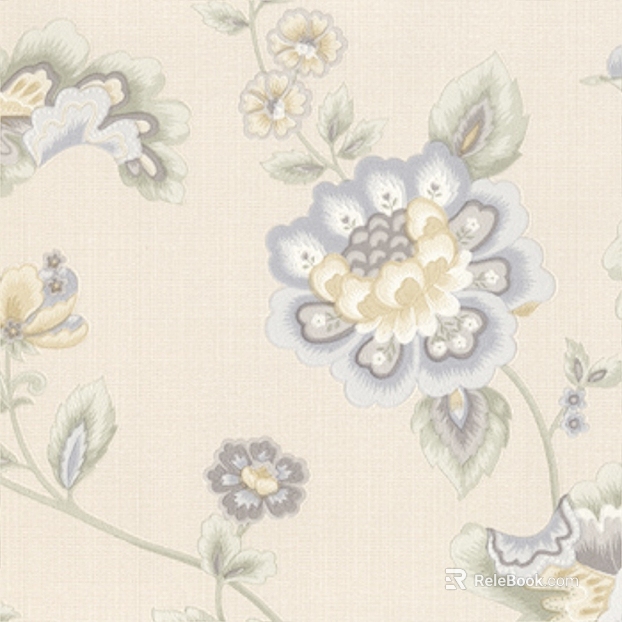 Pattern Cloth texture