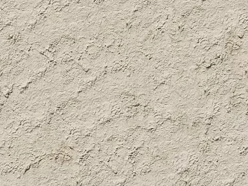 cement seamless texture (ID:ffhge782)