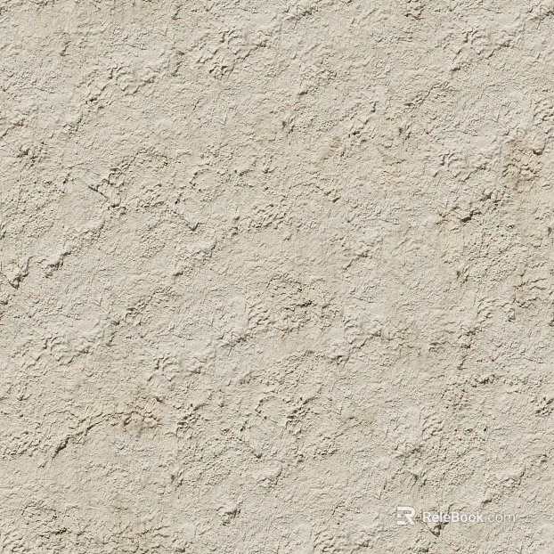 cement seamless texture