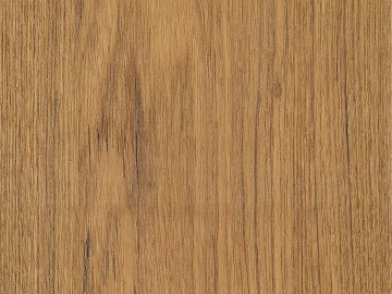 Wood grain texture (ID:ffaag68155)