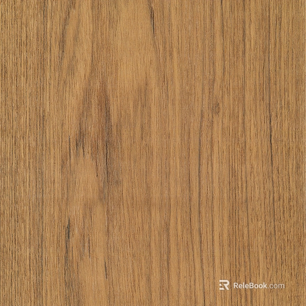 Wood grain texture