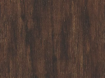 wood grain seamless texture (ID:ffajg10287)