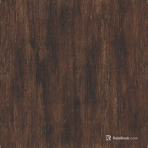 wood grain seamless texture