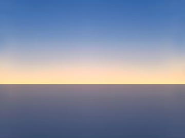 Sky texture (ID:ffajg14510)