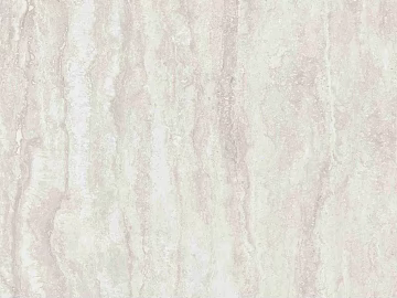 Nobel White Hole in Italy texture (ID:ffach219940)