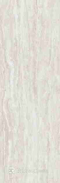 Nobel White Hole in Italy texture