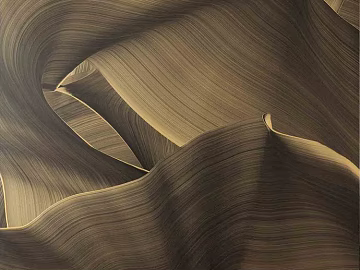 three-dimensional physical painting texture (ID:ffabg21772)