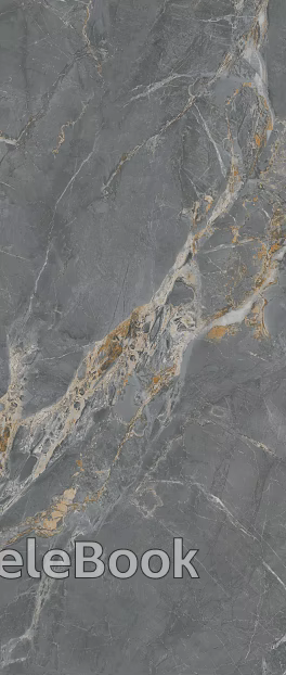 mesh pattern marble texture