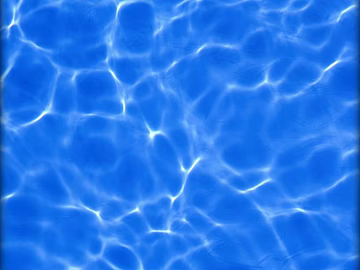 Water pattern texture (ID:ffaeg99004)