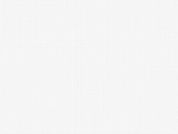 plain cloth texture (ID:ffaeg63711)