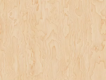 Light original wood grain furniture finish texture (ID:ffaeh779582)
