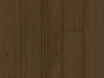 Wood floor texture (ID:ffaeh607082)