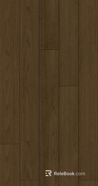 Wood floor texture