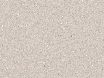 Ground glue texture (ID:ffach581290)