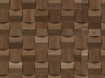 Geometric stitching woodcut texture (ID:ffach439914)