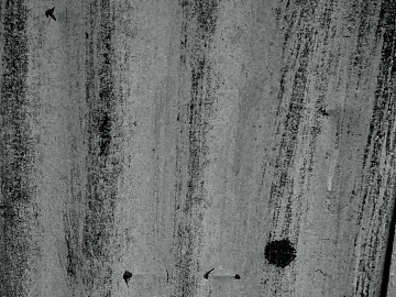 Cement wall cement ash wall texture (ID:ffabg44741)