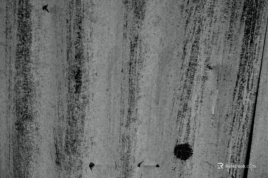 Cement wall cement ash wall texture