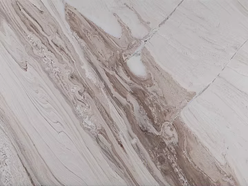 running water pattern marble texture (ID:ffagg96422)