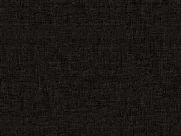 plain cloth texture (ID:ffaef1365)
