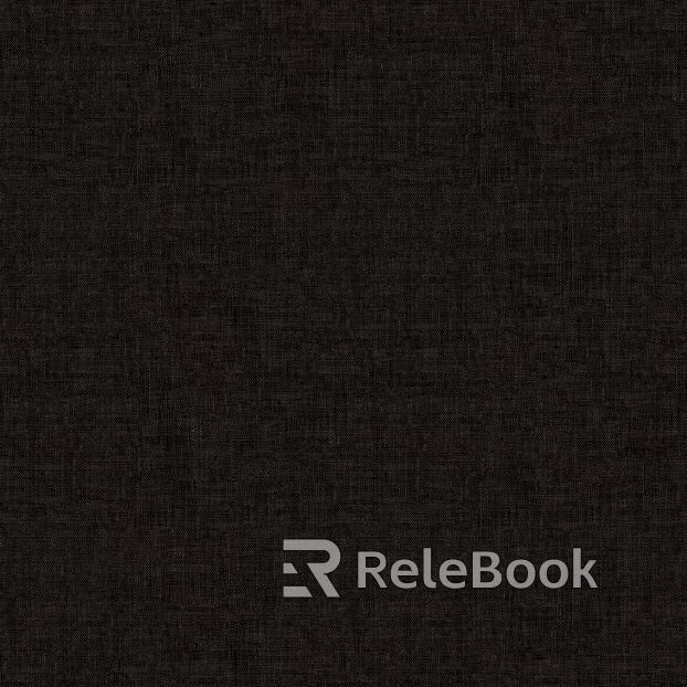 plain cloth texture