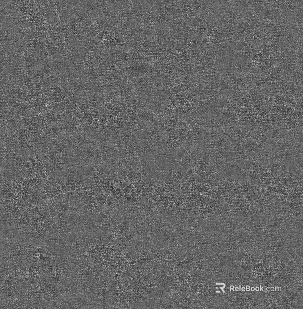 Dark gray cement indoor ground texture