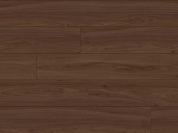 Vintage and Antique Walnut Wood Floor texture (ID:ffach474623)