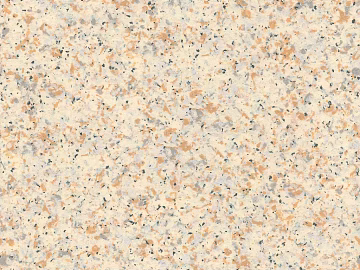 granite yellow rust stone marble smooth surface texture (ID:ffajg44987)