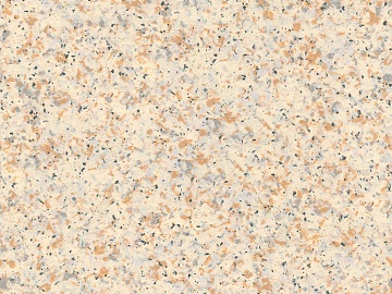 Granite texture (ID:ffajg44987)