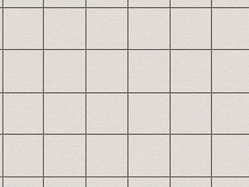 Lattice Brick texture (ID:ffajg01038)