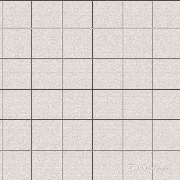 Lattice Brick texture