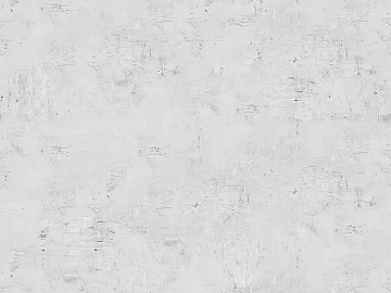 Cement texture (ID:ffach463616)