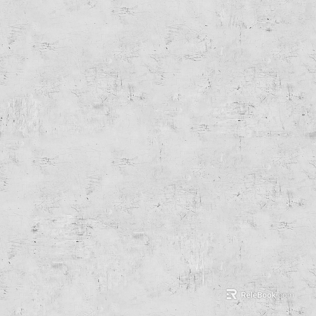 Cement texture