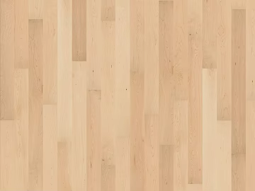 Wood flooring 3d model