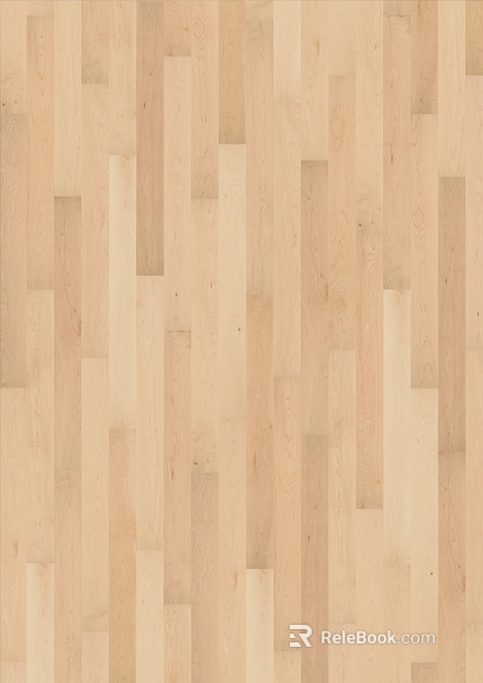 Wood flooring texture