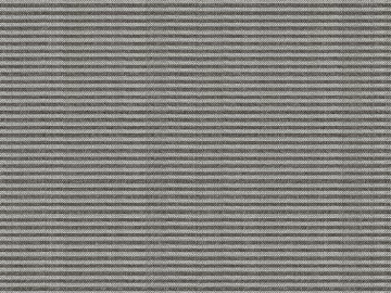Stripes texture (ID:ffadg40094)