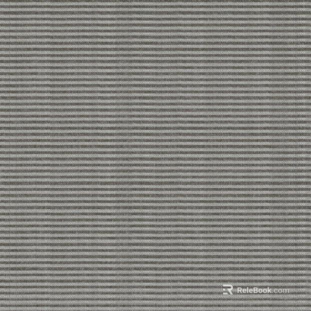 Stripes texture