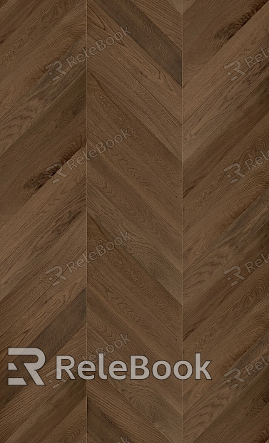 Wood Flooring texture