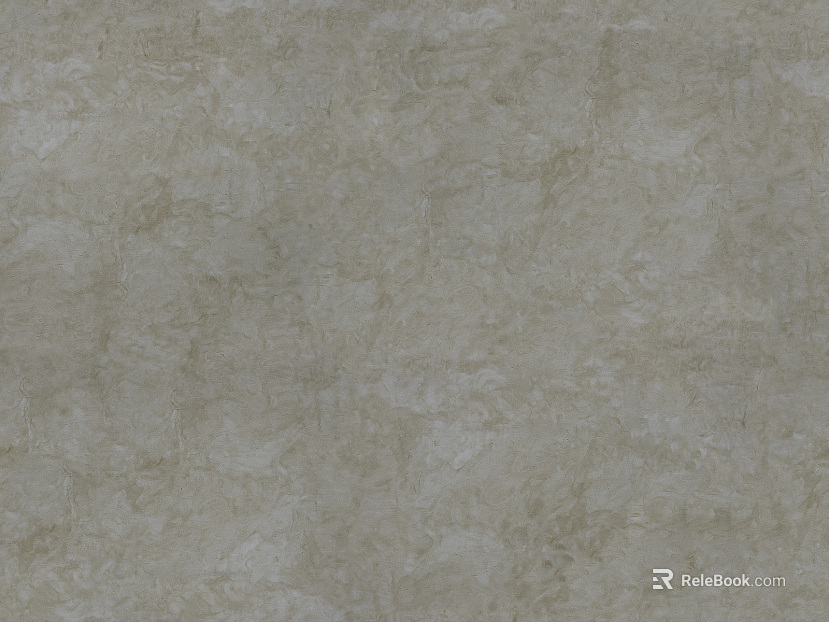 Mud texture