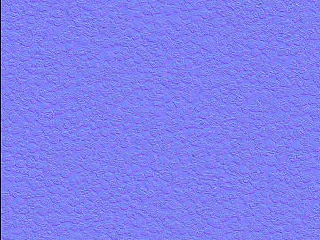 Normal Bump texture (ID:ffajf0184)