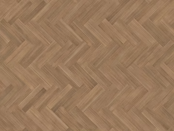 wood floor seamless texture (ID:ffagg65707)