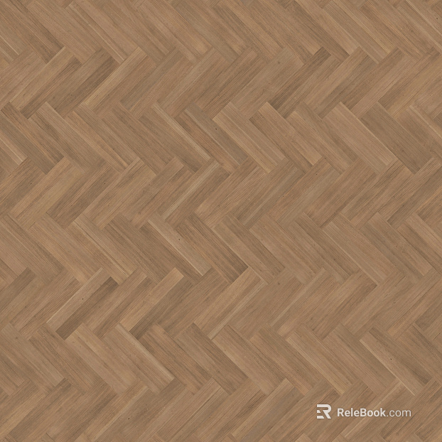wood floor seamless texture