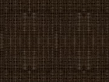 Woven goods texture (ID:ffabg62970)