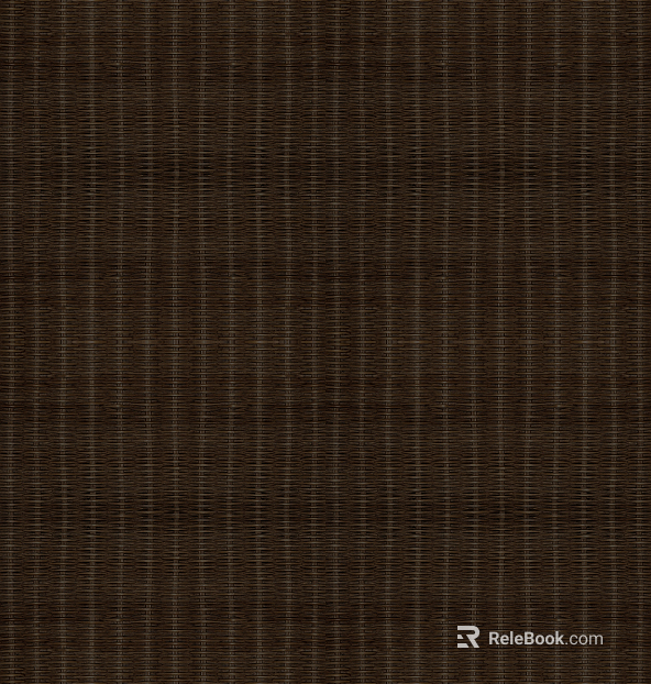Woven goods texture