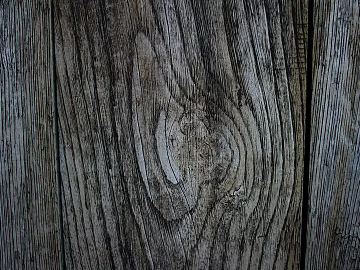 old wood texture (ID:ffagg94880)