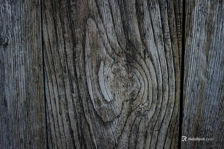 old wood texture