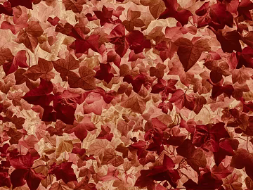 Plant painting texture (ID:ffaeg96818)