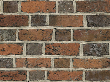 Brick wall texture (ID:ffacg04432)